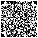 QR code with Hanson Industries contacts