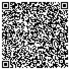 QR code with St Patricks Pre-School contacts