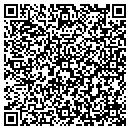 QR code with Jag Forms & Systems contacts