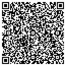 QR code with Jeilpromo contacts