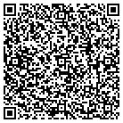 QR code with Packaging Products Corp Floyd contacts