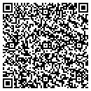 QR code with Sydney's Academy contacts