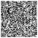 QR code with Best Score Center Inc contacts