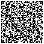 QR code with The Children's Center Of Gainesville Inc contacts