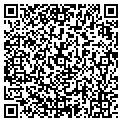 QR code with Joy Source contacts