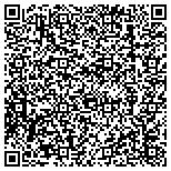 QR code with The Westshore Alliance Partnership School Inc contacts
