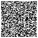QR code with New Hope Program contacts