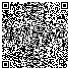 QR code with Tiny Learners Preschool contacts