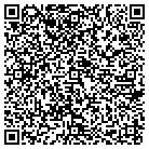 QR code with Rss Dutchess Vocational contacts