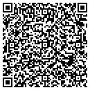 QR code with Vann Academy contacts