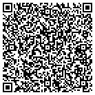 QR code with Whisler Enterprise Inc contacts