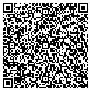 QR code with Wabash Service Center contacts