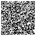 QR code with Ye Olde Time Nursery contacts