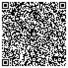 QR code with Aqua Fun Boat Rentals LLC contacts