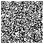 QR code with Architectural Construction Services contacts