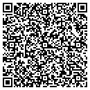 QR code with Argent Advisors Leasing C contacts