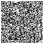 QR code with Arkansas Family Vacation Home Rental contacts