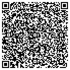 QR code with Arkansas Ice Machine CO Inc contacts