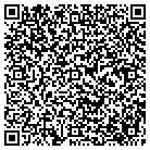 QR code with Auto Rental Network Inc contacts