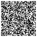QR code with Barbara Cody Rental contacts