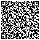 QR code with Barnes Jake CPA contacts