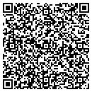 QR code with Bartley Leasing Co contacts
