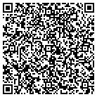 QR code with Bearden Leasing Company Ltd contacts