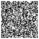 QR code with Benco Leasing Inc contacts