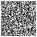 QR code with Pax Tag & Label Inc contacts