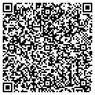 QR code with Perfecto Label CO Inc contacts