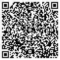 QR code with Best Rental contacts