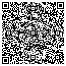 QR code with Realsport LLC contacts