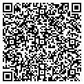 QR code with Shore To Shore Inc contacts