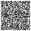 QR code with Beverly Rentals LLC contacts