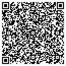 QR code with Smart Label CO Inc contacts
