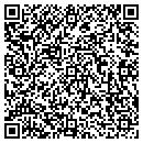 QR code with Stingray Tags & Tees contacts
