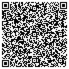 QR code with Tags 4 Less, LLC contacts