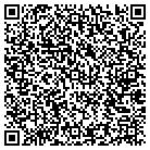 QR code with Bigtime Rentals Of Forrest City contacts