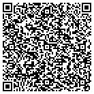 QR code with Bigtime Rentals & Sales contacts