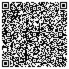 QR code with Billing S Rental Propertities contacts