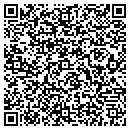 QR code with Blenn Leasing Inc contacts