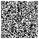 QR code with Bobby And Janas Rental Account contacts