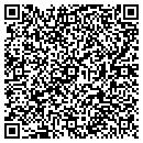 QR code with Brand Rentals contacts