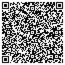 QR code with Bti Fishing & Rental contacts