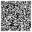 QR code with Budget Truck Rental contacts