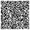 QR code with Busbea Rentals contacts