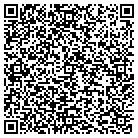 QR code with Byrd Family Rentals LLC contacts