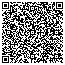 QR code with Byrds Rentals contacts