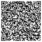 QR code with Carson Lake Rentals LLC contacts