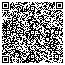 QR code with Strawberry Patch The contacts